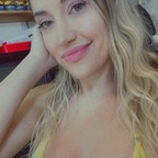 thatcoffeebabe OnlyFans Leaks 

 picture 1
