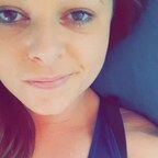 Onlyfans free content thatcoolbreeze1317 

 picture 1