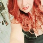 View thatcrzredhead1 OnlyFans videos and photos for free 

 picture 1