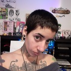 @thatcubancutie leaks Onlyfans gallery free 

 picture 1