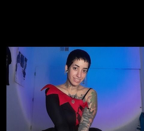 @thatcubancutie leaks Onlyfans gallery free 

 picture 2