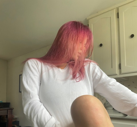 thatcurvywife OnlyFans Leaked 

 picture 2