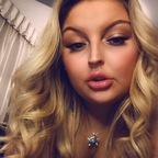 View thatcuteblond3 (𝓜𝓲𝓜𝓲 ♡) OnlyFans 83 Photos and 46 Videos gallery 

 picture 1