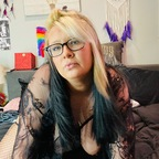 Free access to thatcutecouple2005 Leak OnlyFans 

 picture 1