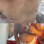 Download thatcutecouple2006 OnlyFans content free 

 picture 1