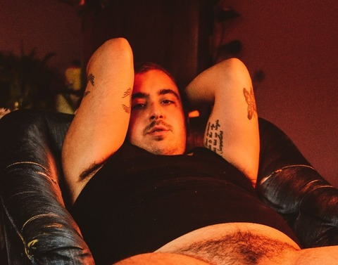 thatcutiealessi OnlyFans Leak 

 picture 2