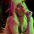 thatcutieemma OnlyFans Leak 

 picture 1