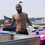 View Thatdabguy (thatdabguy) OnlyFans 239 Photos and 25 Videos leaked 

 picture 1