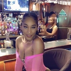 Onlyfans free content thatdamndyme 

 picture 1