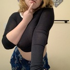 thatdamnredhead OnlyFans Leaked (315 Photos and 48 Videos) 

 picture 1