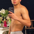 thatdannyflorez OnlyFans Leaked Photos and Videos 

 picture 1