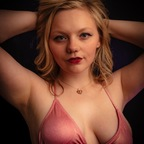 thatdarlingblondie OnlyFans Leak (82 Photos and 30 Videos) 

 picture 1