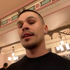 Get Free access to @thatdirtyboyb34 (Brandon Chasco) Leaked OnlyFans 

 picture 1