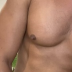thatdominicanpapi OnlyFans Leaked (20 Photos and 12 Videos) 

 picture 1