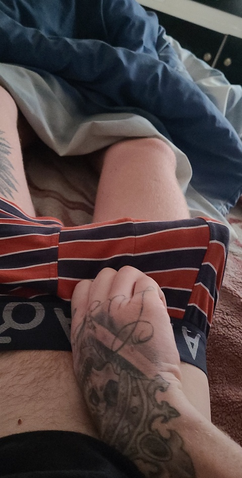 View thatdreadedboy OnlyFans content for free 

 picture 2