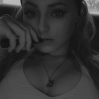 Onlyfans free thatdrip69 

 picture 1
