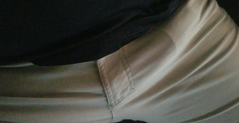 thatdude0007 (That Dude) free OnlyFans Leaked Pictures & Videos 

 picture 2