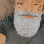 thatdude25 OnlyFans Leaked (6 Photos and 1 Videos) 

 picture 1