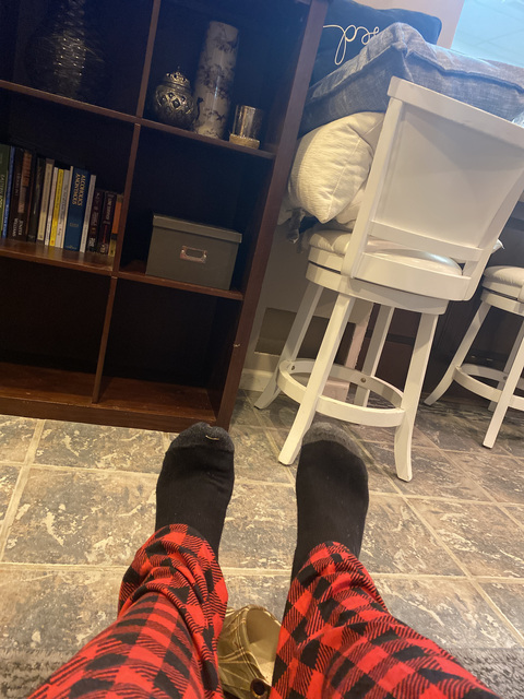 thatdude25 OnlyFans Leaked (6 Photos and 1 Videos) 

 picture 2