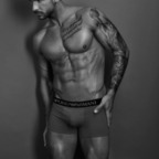 thatdudeulike (Ur daddy 😈) OnlyFans Leaked Videos and Pictures 

 picture 1