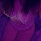 View thatemo13 OnlyFans videos and photos for free 

 picture 1
