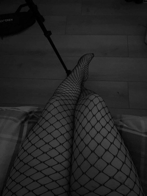 View thatemo13 OnlyFans videos and photos for free 

 picture 2