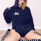 thatemochick93 (That Emo Chick) free OnlyFans content 

 picture 1