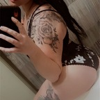 Free access to @thatemoprincess (Rose 💕) Leaks OnlyFans 

 picture 1