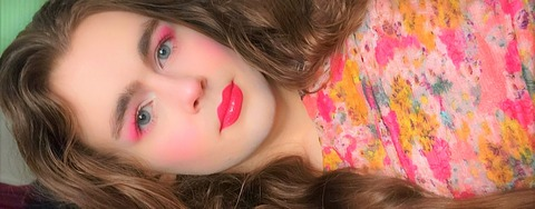 thatenbyjay (Thatenbyjay) free OnlyFans content 

 picture 2