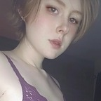 @thatentityoverthere leaked Onlyfans videos free 

 picture 1