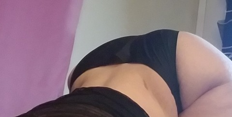 @thatentityoverthere leaked Onlyfans videos free 

 picture 2