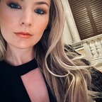 View thaternurse OnlyFans content for free 

 picture 1