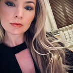 View thaternurse_ppv OnlyFans content for free 

 picture 1