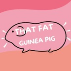 thatfatterguineapig (That Fat Guinea Pig) free OnlyFans Leaked Pictures and Videos 

 picture 1