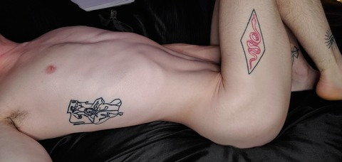 Download thatfckingtwink OnlyFans content for free 

 picture 2