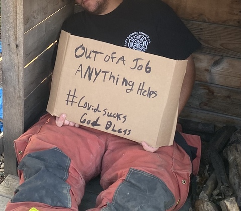 thatfireguy OnlyFans Leaked 

 picture 2