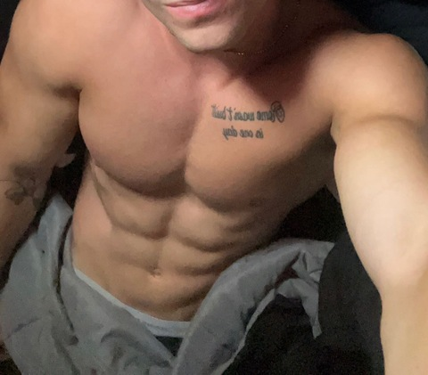 Free access to thatfitdude1 Leaks OnlyFans 

 picture 2