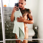 Download thatfreakyboy OnlyFans content for free 

 picture 1