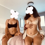 thatfruitycouple (Gabi) free OnlyFans Leaked Pictures & Videos 

 picture 1