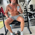 View thatfunguy69 OnlyFans videos and photos for free 

 picture 1