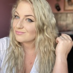 View Christie (thatgagirl) OnlyFans 9 Photos and 1 Videos leaked 

 picture 1