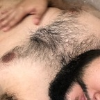 Onlyfans leak thatgamingman 

 picture 1