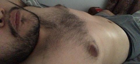 Onlyfans leak thatgamingman 

 picture 2