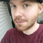 thatgingergamer OnlyFans Leak (34 Photos and 19 Videos) 

 picture 1