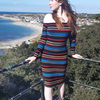 thatgingergoddess (gingergoddess) OnlyFans Leaked Videos and Pictures 

 picture 1