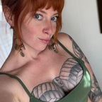 thatgingermo (FREEMOMO) free OnlyFans Leaked Pictures & Videos 

 picture 1