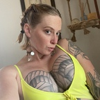 View thatgingermomo OnlyFans content for free
picture 1