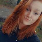 thatgingerr OnlyFans Leaks (86 Photos and 6 Videos) 

 picture 1