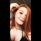 View B. 🥀🖤 (thatgingerr_) OnlyFans 14 Photos and 1 Videos for free 

 picture 1