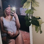 Onlyfans leak thatgingr 

 picture 1